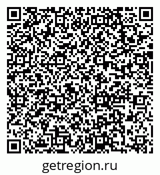 79633975699