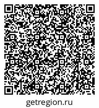 79633975701