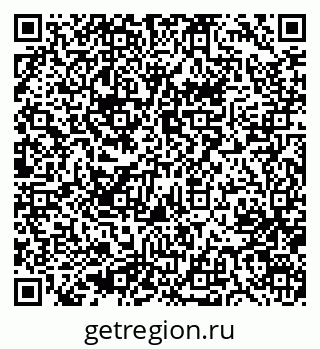 79633975702