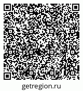 79633975703