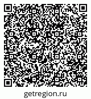 79633975704