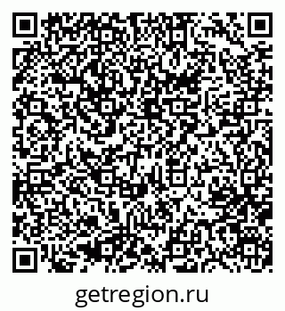 79633975705