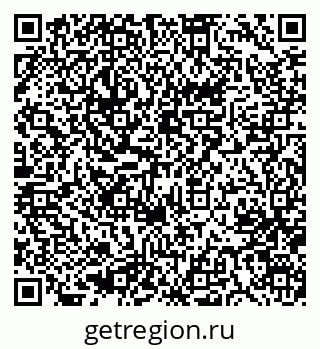 79633975706