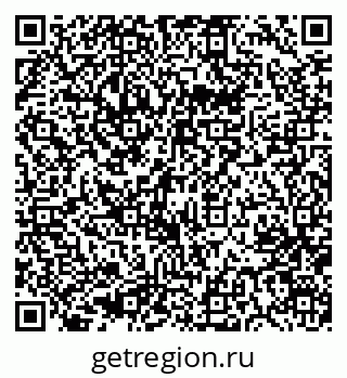 79633975707