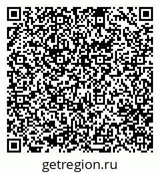 79633975714
