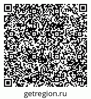 79633975716