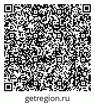 79633975721