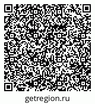 79633975725