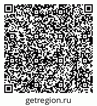 79633975726