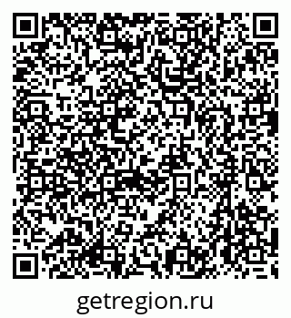 79633975729