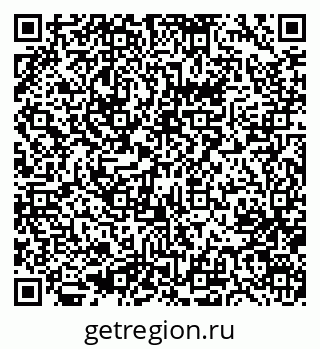 79633975730