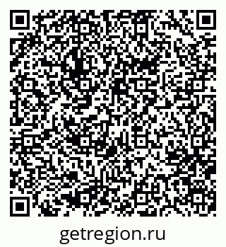 79633975733