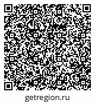 79633975739