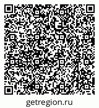 79633975740