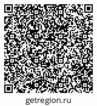 79633975747
