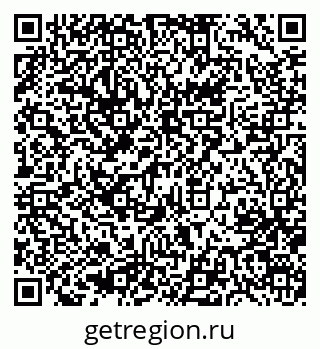 79633975749