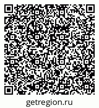 79633975750