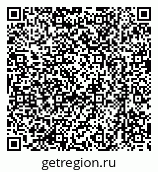 79633975752