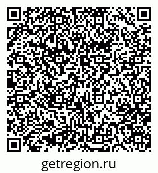 79633975756