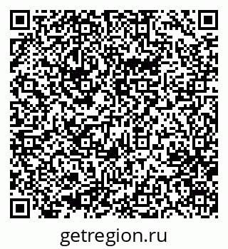 79633975757