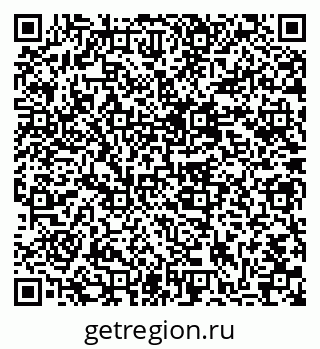 79633975759