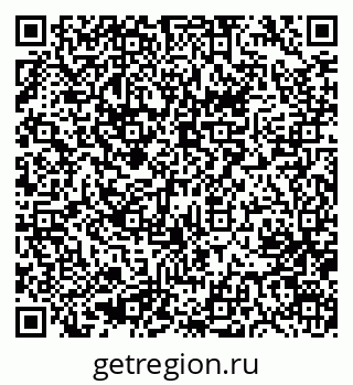 79633975765