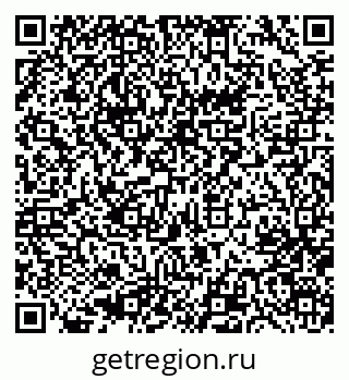 79633975768