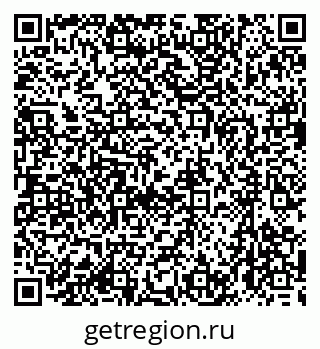79633975769