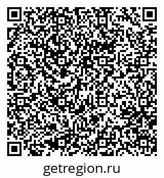 79633975771