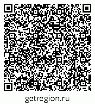 79633975772