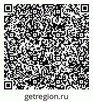 79633975773