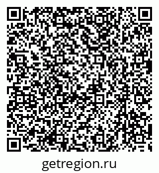 79633975777