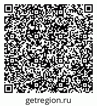 79633975778