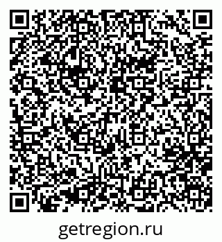 79633975781