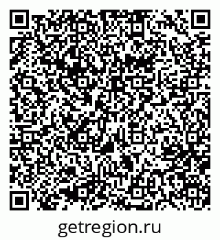 79633975783