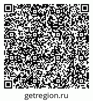 79633975785