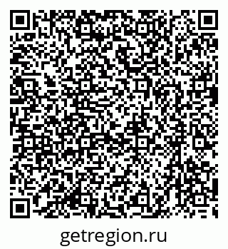 79633975786