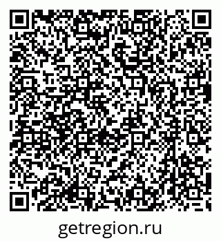 79633975788