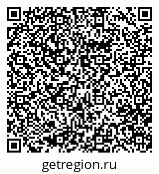 79633975790