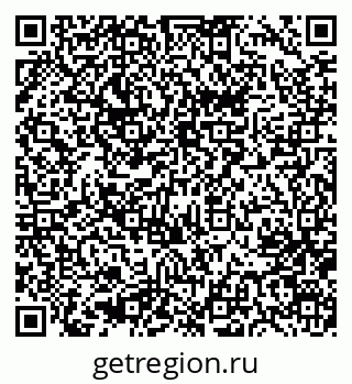 79633975791