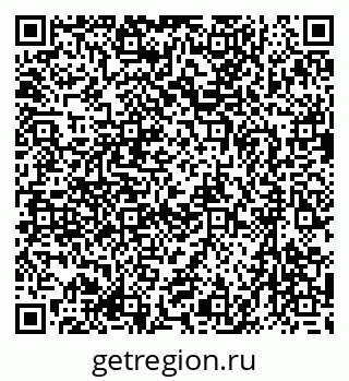 79633975794