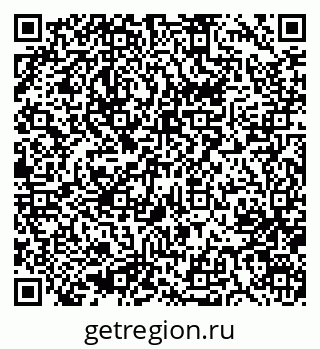 79633975796