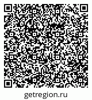 79633975797