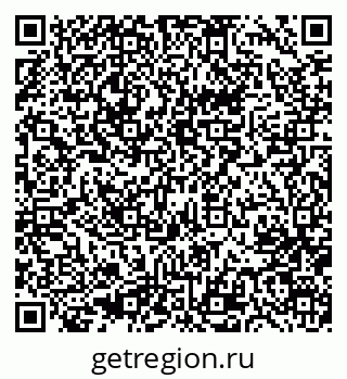 79633975798