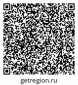 79633975801