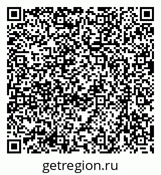 79633975802
