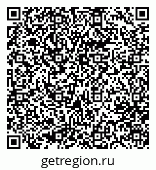 79633975803