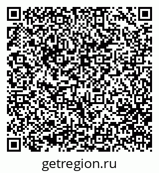 79633975811