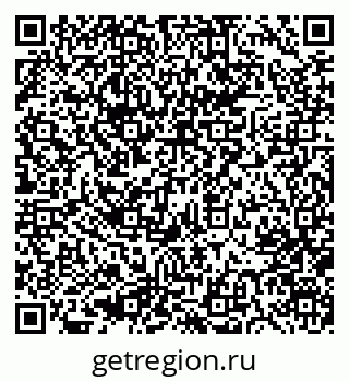 79633975812