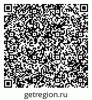 79633975813